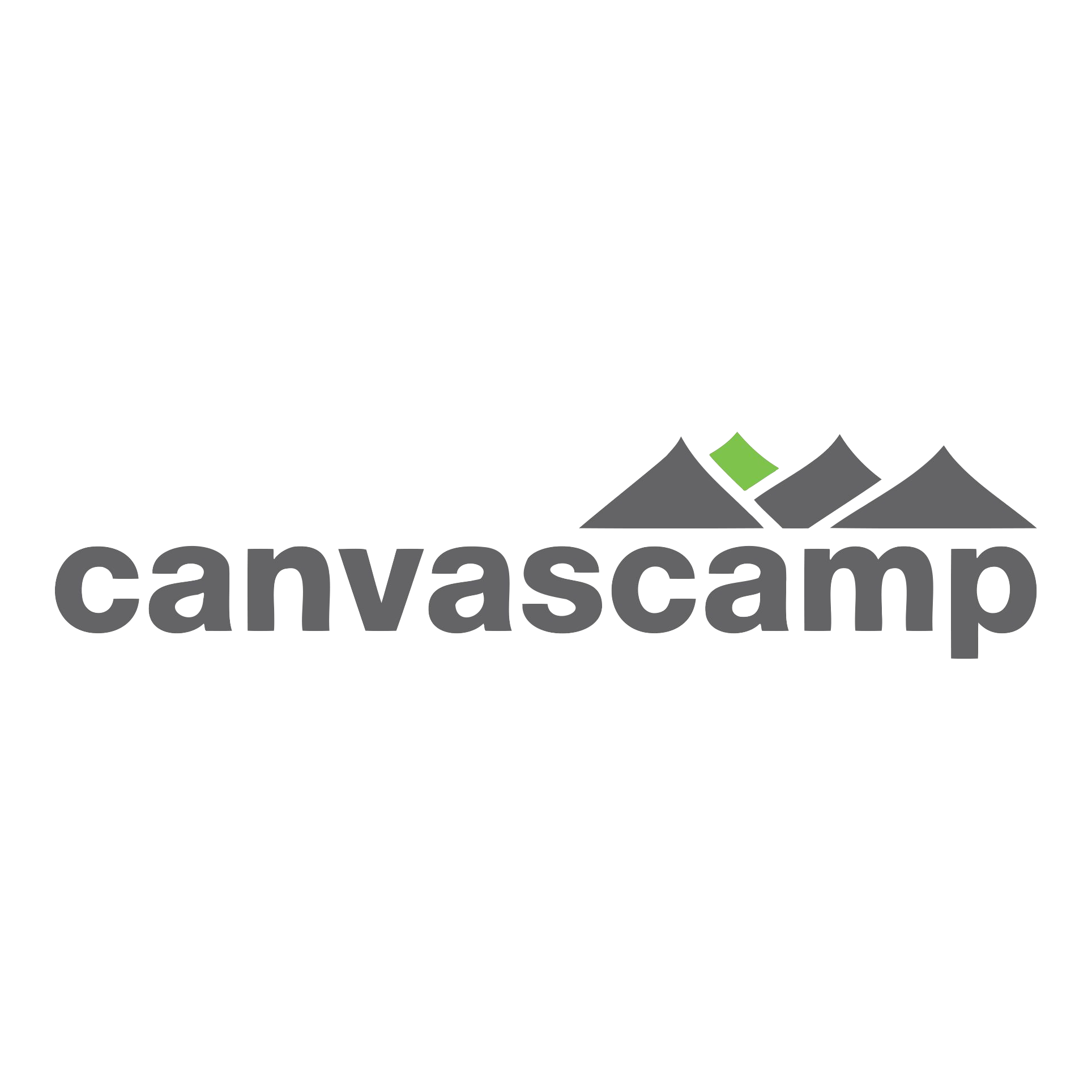 info@CanvasCamp.com